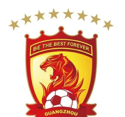 姆巴佩与巴黎的合同在2024年6月30日到期，也就是说，在当地时间1月1日起，他可以与其他球队进行自由转会谈判。